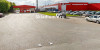 Вид входной группы снаружи. Сухой склад (+18) Склад Оренбург, ул Центральная, д 29 , 4 018 м2 фото 1